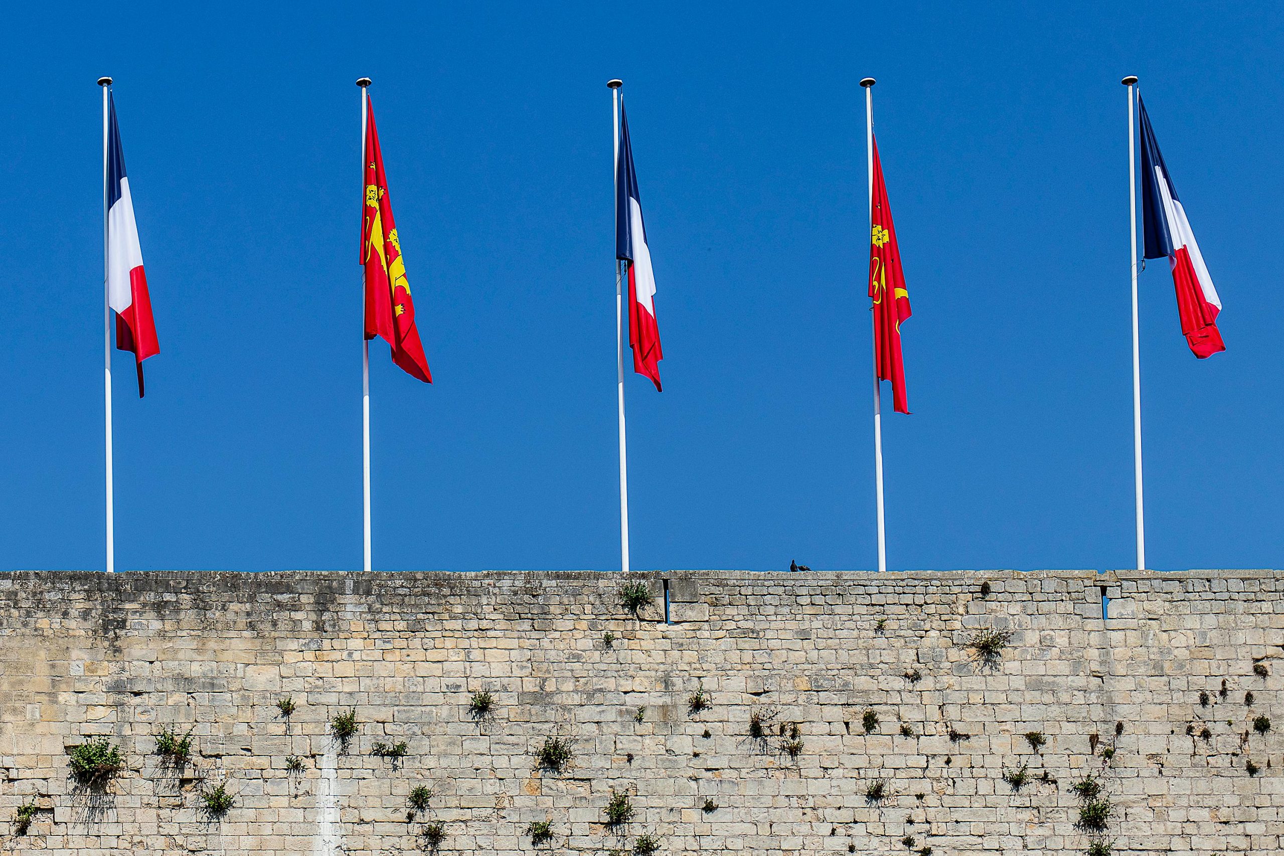 Un ancrage local au service du territoire