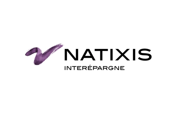 Natixis