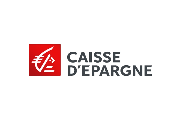 Caisse d'épargne