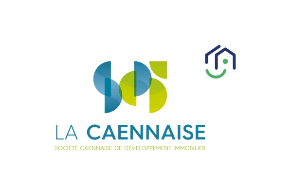 La caennaise