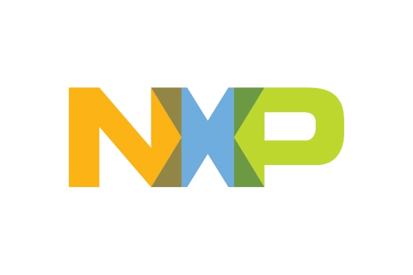 NXP