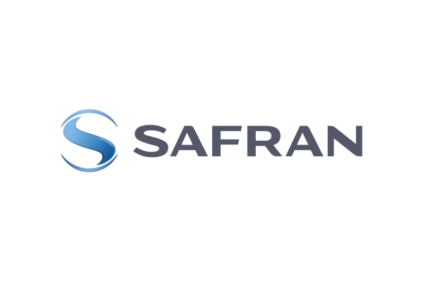 Safran