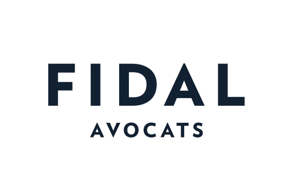 Fidal avocats