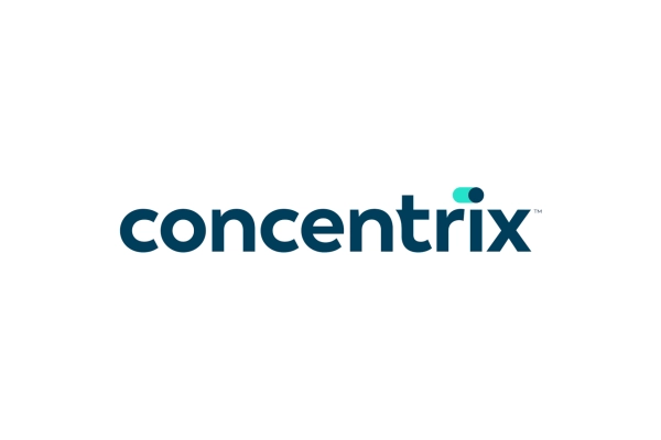 Concentrix
