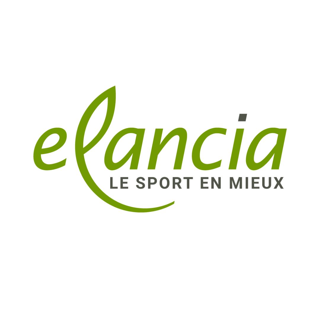 Salle de sport - Elancia - Caen - Adsito