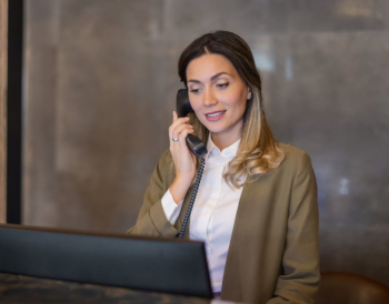 Besoin d'un renseignement